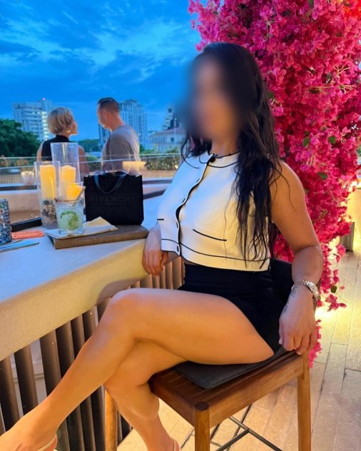 Female escort in Fort Myers (𝕊𝕖𝕝𝕖𝕟𝕒💋ᴺᵉʷ ⁱⁿ ᵀᵒʷⁿ ! ✈️Cₒₘₑ ₛₑₑ ₘₑ Bₐbₑ..🌹100% ʀᴇᴀʟ ᴏʀ ɪᴛꜱ ꜰʀᴇ
) #1