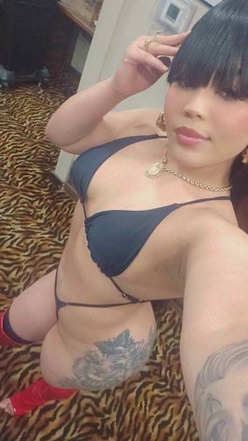 Only cash if you are interested + (317)583-0203
