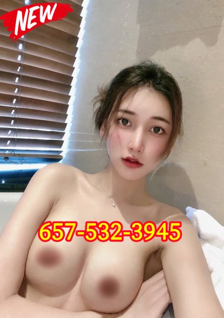 Wonderful time.㊙ G.F.E💛👋657-532-3945
