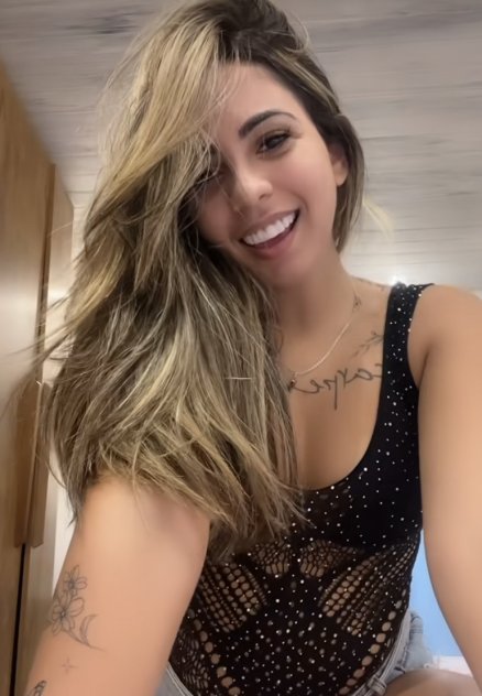 I&rsquo;m Deven Tressa (941-280-9289) available for both Incall and outcall
