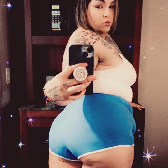 Female escort in Dallas (Latina BBW sweety
) #12