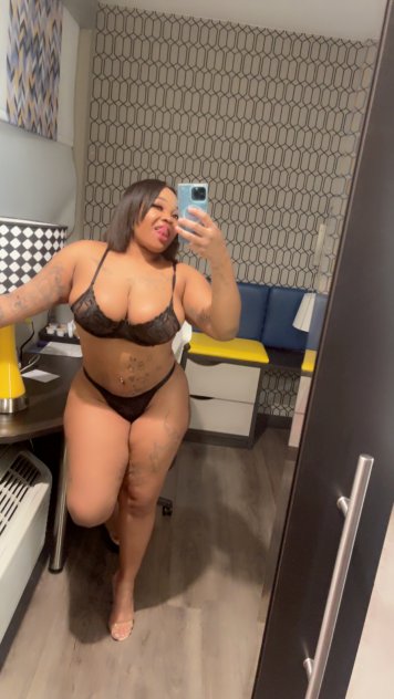 Here for fun time not long time
