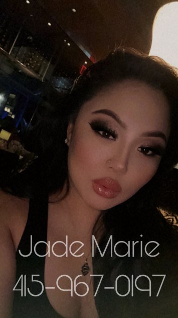 Female escort in San Francisco (Visiting‼️✨❤️ Highly Reviewed ✨❤️ chinese Bombshell ✨❤️ Juicy behind ✨❤️
) #10