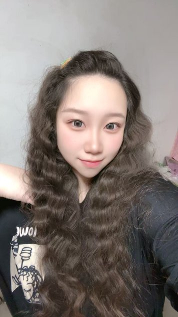 ✅872-320-4833⭐✅cream pie⭐ No Condom ✅⭐✅BBBJ✅⭐✅SHOWER✅⭐✅NURU✅⭐✅GFE ✅⭐
