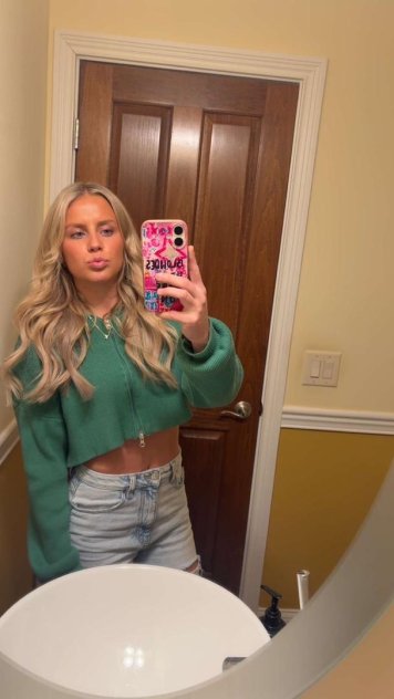 Female escort in Reno (Hey dudes 🌹🍀☘️ i am available now, i give the best service with my f
) #6