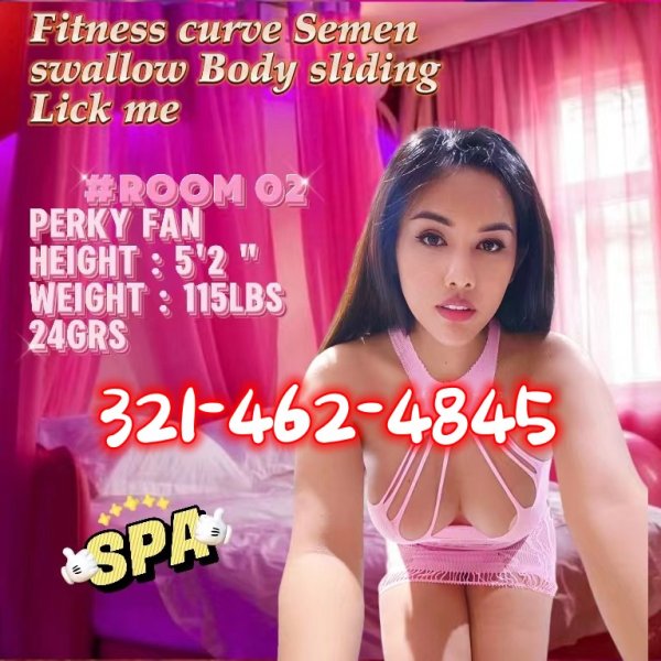 Female escort in San Jose (5 chicks choose & fuck 321-462-4845
) #3