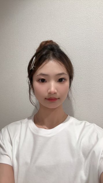 ☎️425-645-5137🌺New asian girls
