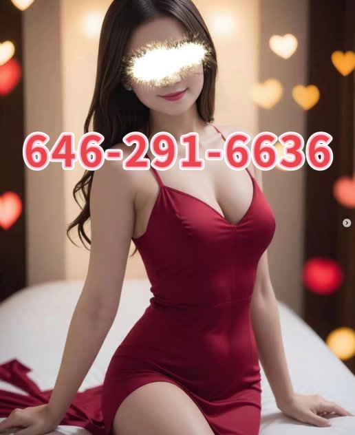 Female escort in Brooklyn (🍓GFE BBBJ 69 massive ass monstrous chest ❤❇Free shower 💥☎▶ pretty fine just arrived 3Asian skanks
) #8