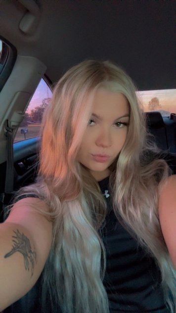 I&rsquo;m available for all services
