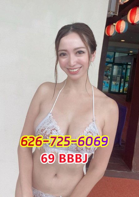 Bbbj❤🌷new experienced chicks
