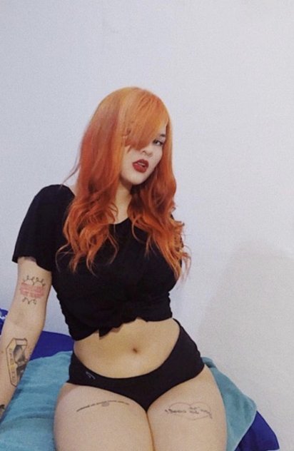 Hot fine in town love to take some dick I&rsquo;m available for fun
