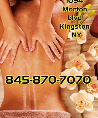 845-870-7070❎new opening☢️new coming❎new face♎Authentic massage
