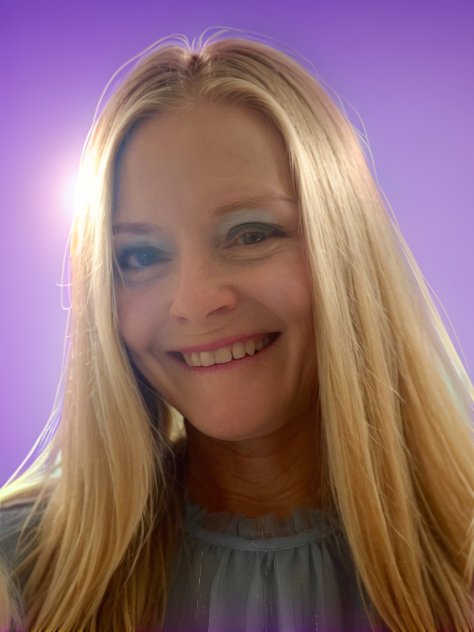 Massage Available Daily, Hotel Service
