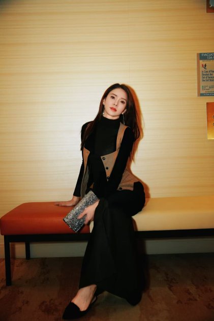 💋 fine chinese ❤️100% real incall/outcall
