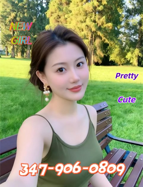 Pretty pretty sexy massage ❤️
