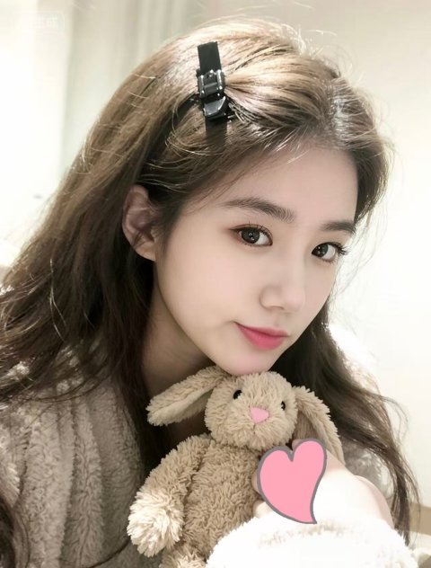 Great oriental working! Great personality, Great service !
