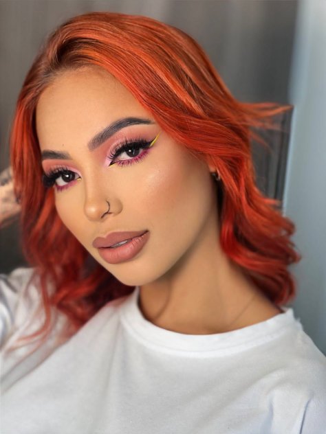 I am available, call me and let's have a nice night
