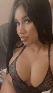 Where Executives Getaway Relax Enjoy
