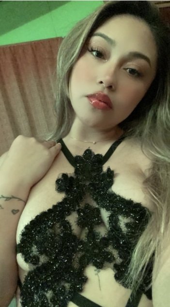 Female escort in El Paso (All holes available for hookups and long fun
) #4