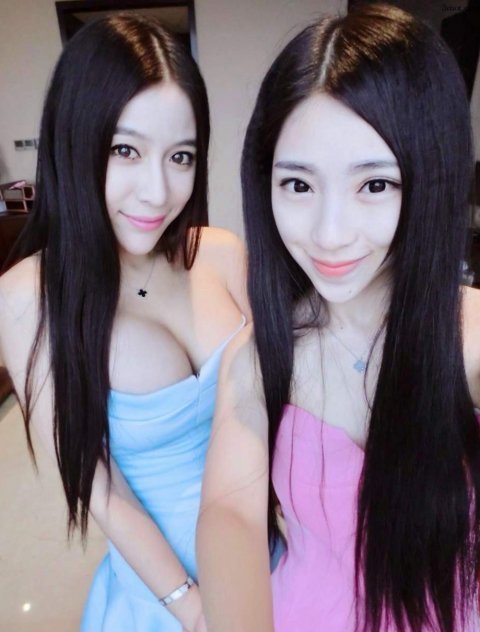 ✨✅💚💚💚Grand Opening✨✅ 🍀💚💚💚💚💚New Asiangirls💚💚💚💚💚✅B.2.B.NuR
