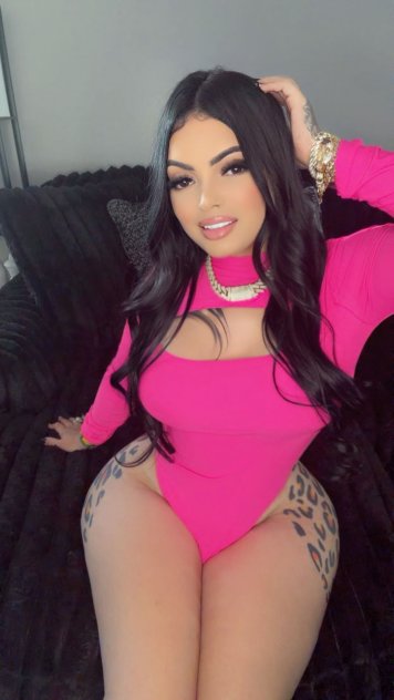 Hey bebe 😜😋🤗 PSE/GFE 🟢 AVAILABLE 😈😈
