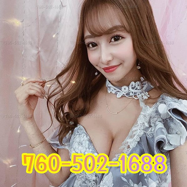 Female escort in Palm Springs (Oriental Beuaty💟💎Top VIP service💞✅✨760-502-1688
) #7