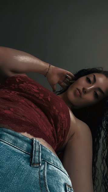 Female escort in Tampa (I’m available for both in call and out call service 24/7 💯
) #5