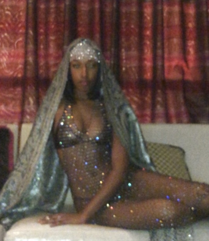 Come curious, leave satisfied ❤️&zwj;🔥
