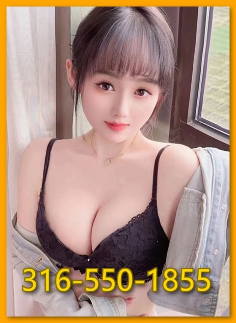 🌸🌸G.F.E🌸🌸 ▐💖316-550-1855💖▐ ✔️⭐New hot hoes
