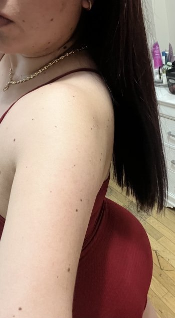 KARLA 🌹🥰🇨🇴🇨🇴🇨🇴🇨🇴🇨🇴🇨🇴👿
