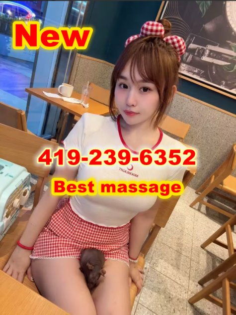 💚💖 new sexy whores smile and warm service💖💚💛best in town💛💚💖clean and tidy room💛💚💖call now💖
