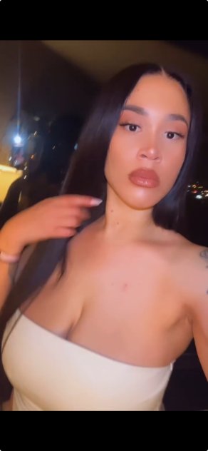 Worth the investment here for a short time let&rsquo;s have some fun
