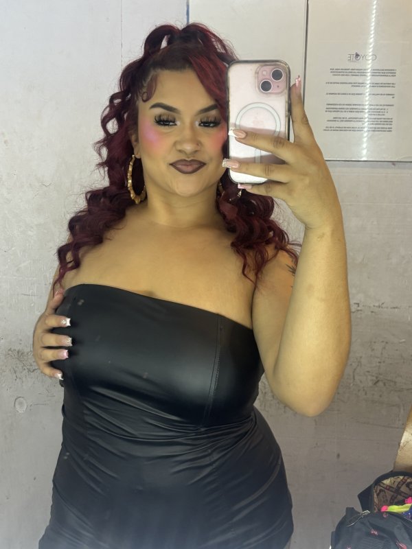 Have some fun with cedes
