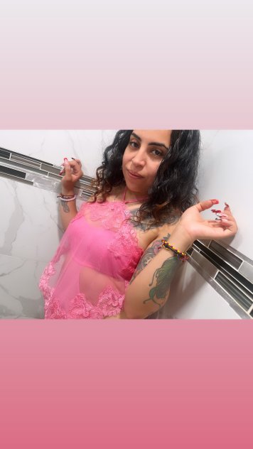 Female escort in San Francisco (Tiny Tight💦 Yasmin Amor🥰♥
) #8