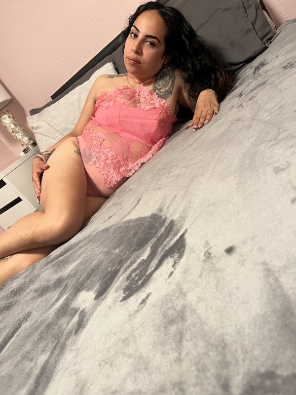 Female escort in San Francisco (Tiny Tight💦 Yasmin Amor🥰♥
) #6