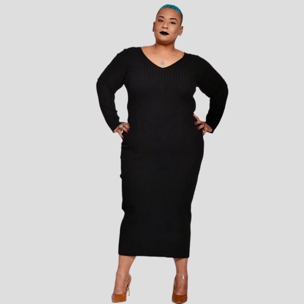 ✨ EROTIC & SENSUAL &bull; NOT YOUR AVERAGE MASSAGE 💦
