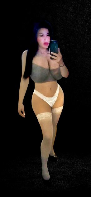 Female escort in New York City (Only for breast boy boy guy
) #8