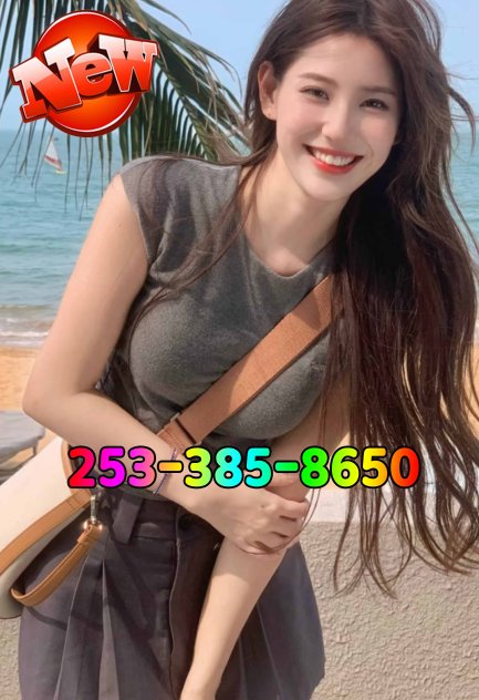 💎💎💎💎💎253-385-8650🟢💘🟢new hot hoes body🟢💘🟢service good🟢💘🟢good skills🟢💘🟢all u like🟢💘🟢
