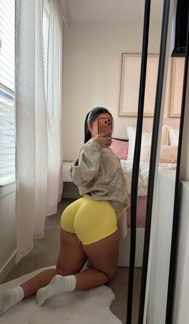 🖤𝑁𝐸𝑊 ❥BBFS and BBBJ⬛⬛ Choose ★HOT 6 girls working CHEAP SPECIALS🖤
