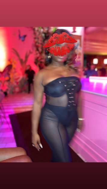 Female escort in Miami (I’m real. And will verify. Come see me 🫶🏾💋💦
) #5