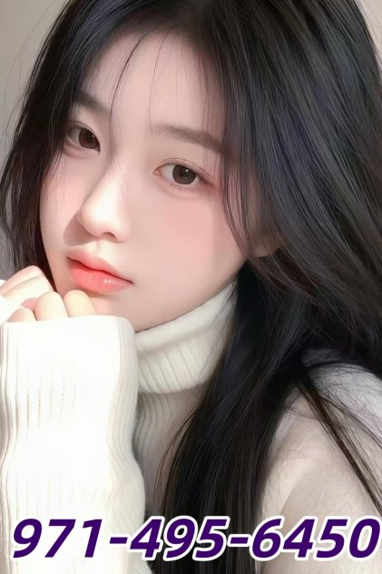 💖971-495-6450💎new gorgeous sweet girls body & amazing skill🌈best c
