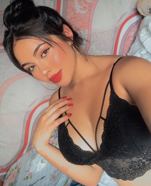 Female escort in Philadelphia (💙Ready for Hookup ✅Covid vaccinatine✅ 📞Outcall 🚗Car date/Hotel fun 24
) #3