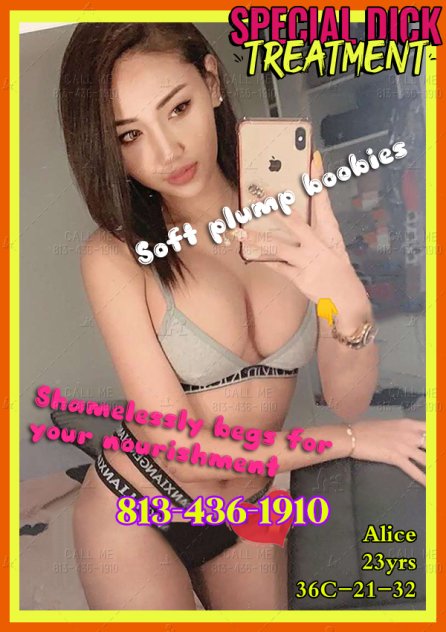 👙FOR REAL man boyfriend stud penis treatment, long-term pleasure813-436-1910
