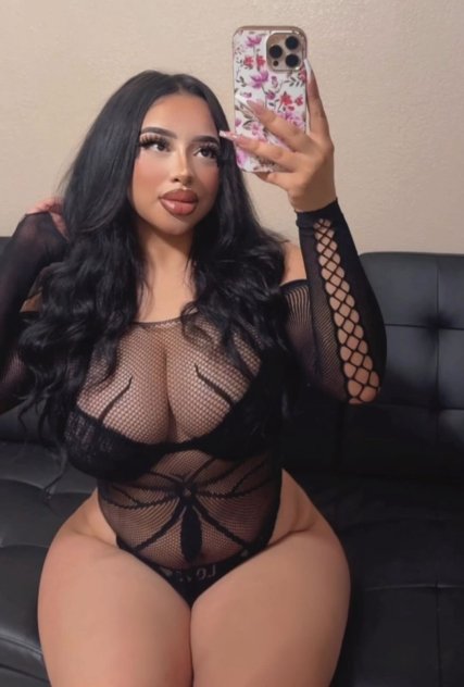 🌟 HEAD DOCTOR 🌟
