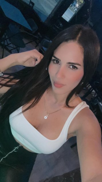 Female escort in Fort Lauderdale (Devuelta para ti aeropuerto
) #4