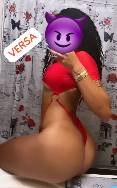 Female escort in Austin (Cubanas pretty 🍑
) #6