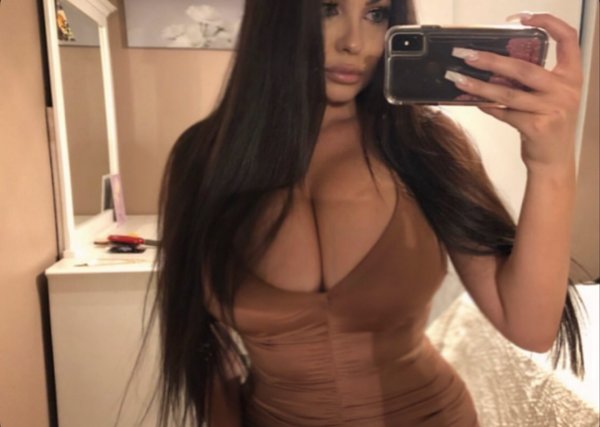 🩵Curvy latina looking to help u relax and satisfy ur needs!!🍆💦
