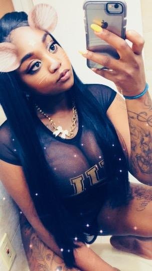 😘💓The ChOColAt3 ScORp!0n PL@yh0us3🔥✨Unrush&epsilon;d uℓtiℳat&epsilon; Pℓ&euro;ASUR&euro;
