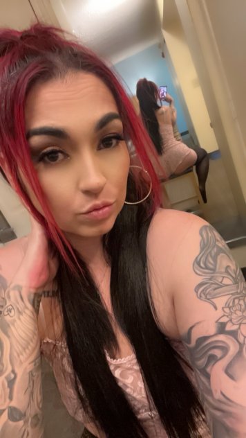 Female escort in Dallas (The sweet SEVAH ROSE🌹 back by popular demand🥳 #❶ Top Provider
) #4