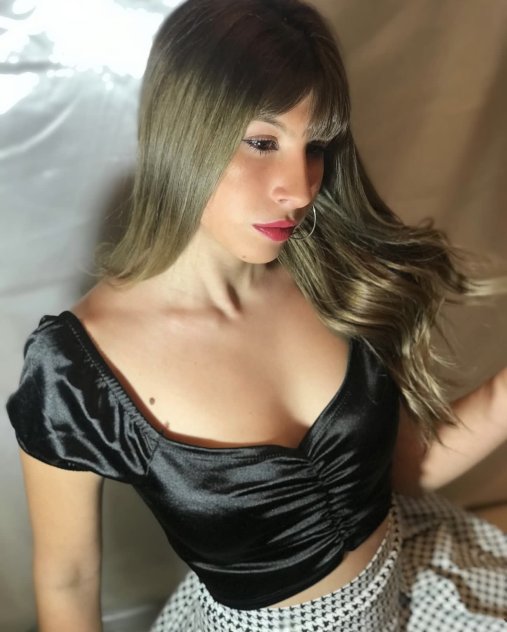 Female escort in Boise (I’m available both incall and outcall FaceTime available also
) #3